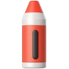 Background Removal Tool