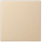 Choose Canvas