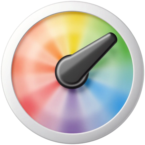 Color Customization Tools