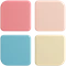 Select Background