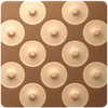 Texture Library