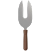 Circle Crop Icon