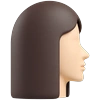 3D Icon