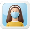 Conversion Icon