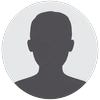 Generator Icon