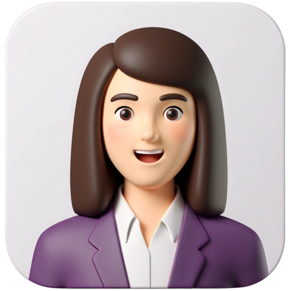 Profile picture editing tools
