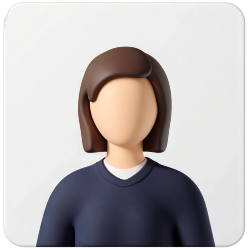 Profile Picture Maker