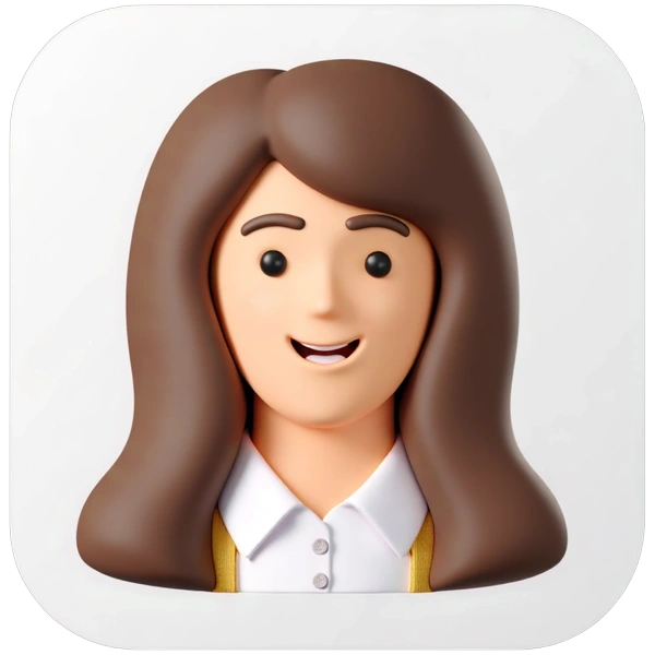 Profile picture templates and assets