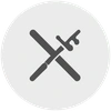 Background Remover Icon