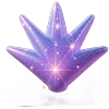 Glitter Effects Icon