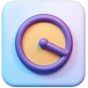 Pixel Art Icon