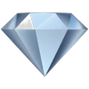 High Resolution Icon