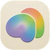 Blend Options Icon