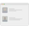 Choose YouTube Banner Template