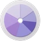 Customize with Purple Elements