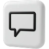 Graphics Library Icon