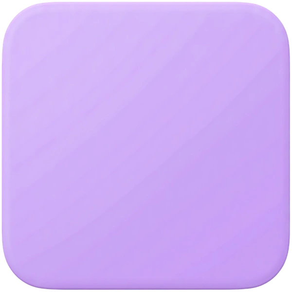 Purple YouTube Banner Templates
