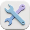 Design Elements Icon