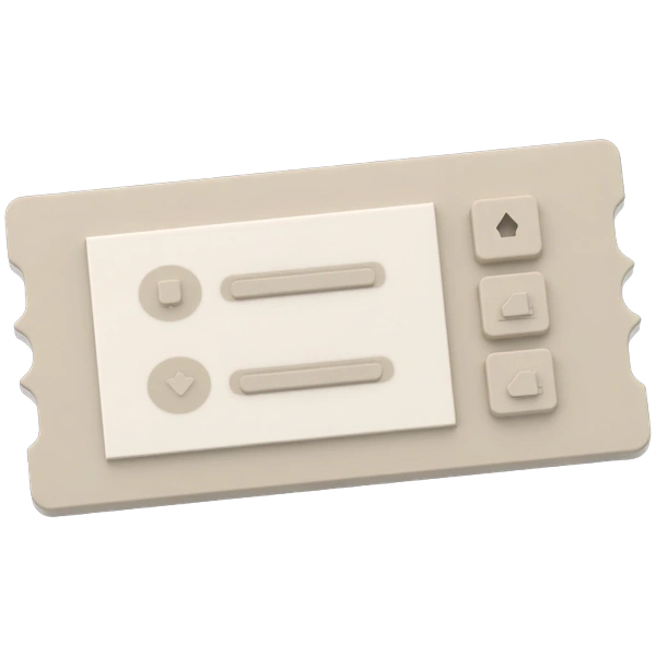 Raffle Ticket Customization Options