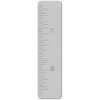 Size Options Icon