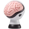 AI Generation Icon