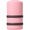 Background Remover Icon