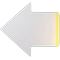 Step 3