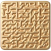 Texture Icon