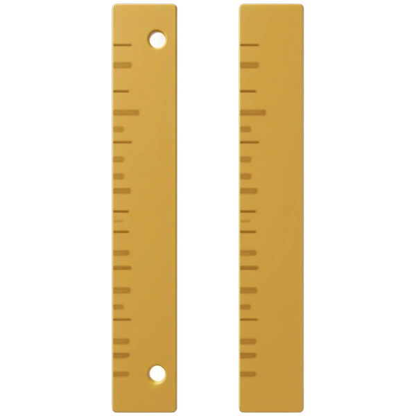 YouTube Banner Dimensions