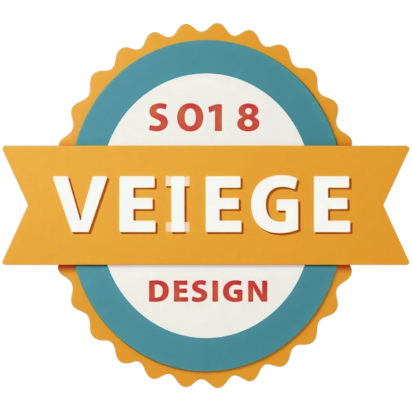 Free Retro Logo Generator | Create Vintage Logos Online
