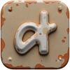 Texture Effects Icon