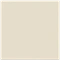 Choose Canvas Size