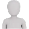 Design Your Avatar