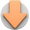 Export Your PFP