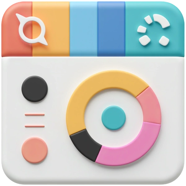 Roblox PFP Customization Tools
