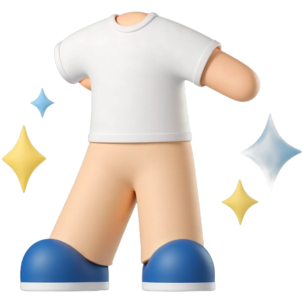 Drag and Drop Roblox Logo Creator