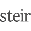Typography Icon
