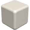 3D Models Feature