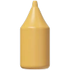 Background Removal Tool