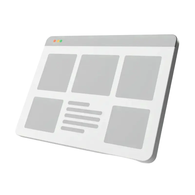 Roblox PFP templates