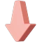Step 3