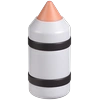 Background removal icon