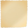 Aging Effects Icon