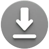 High Resolution Export Icon