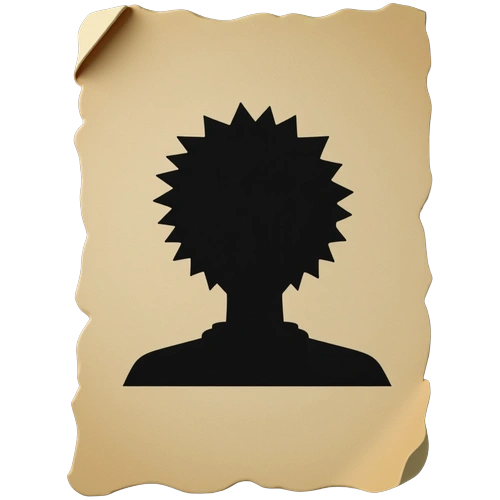 Sanji Wanted Poster
