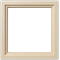 Choose canvas size