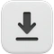 Customize and export