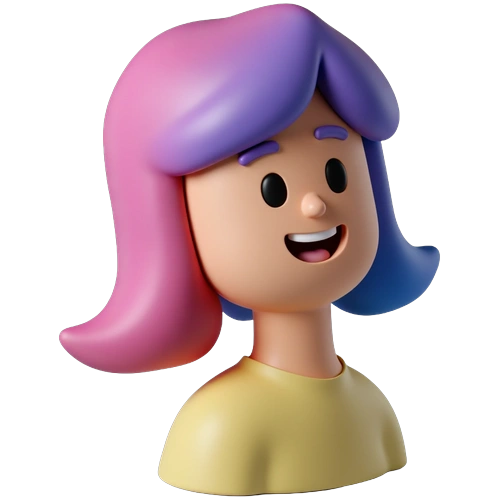 Scene PFP Maker