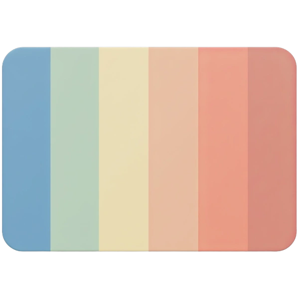 Scenecore PFP customization options