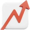 Upload Feature Icon